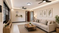 Blk 667A Jurong West Street 65 (Jurong West), HDB 4 Rooms #591320271